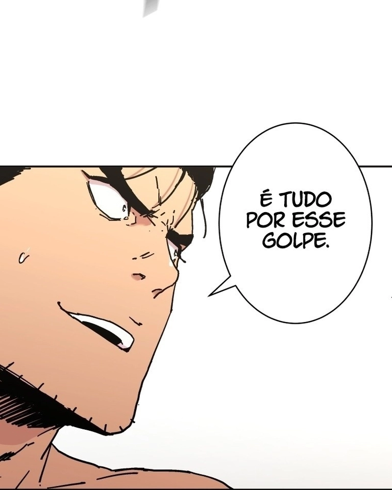 Pai Incomparável Capítulo 199 Página 31