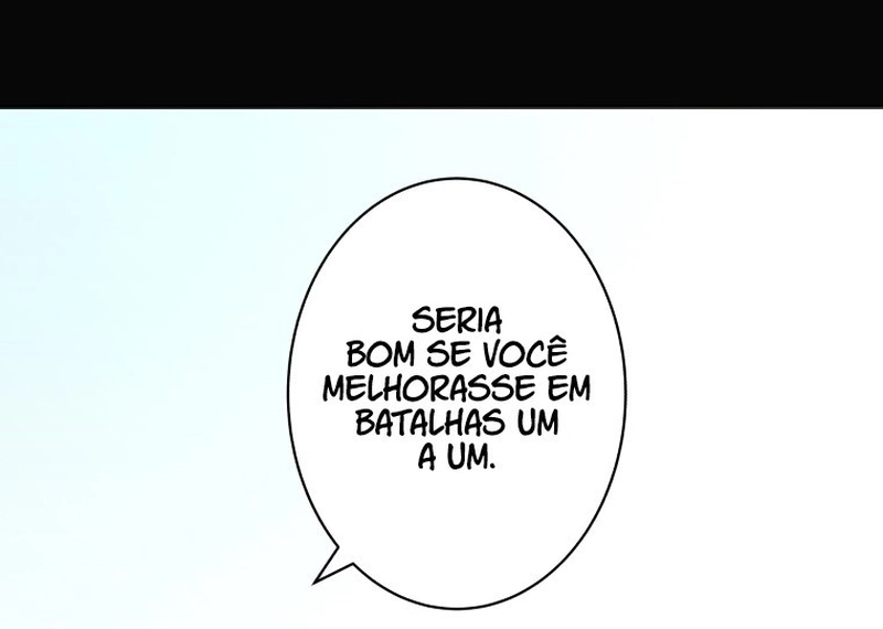 Pai Incomparável Capítulo 199 Página 91