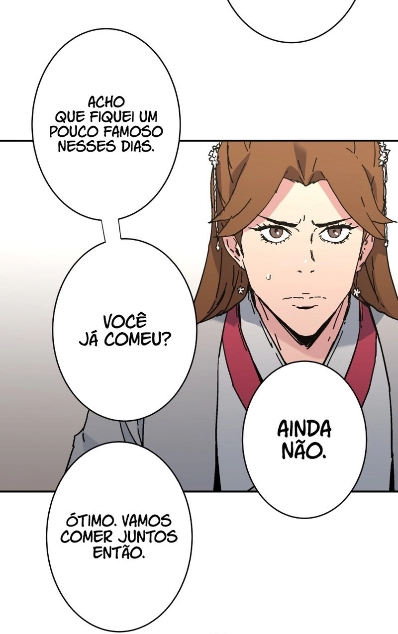 Pai Incomparável Capítulo 200 Página 5