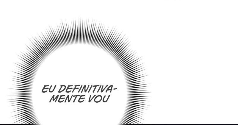 Pai Incomparável Capítulo 200 Página 26