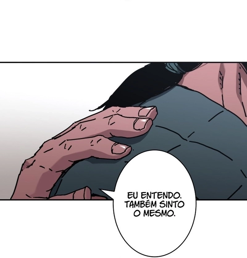 Pai Incomparável Capítulo 200 Página 24