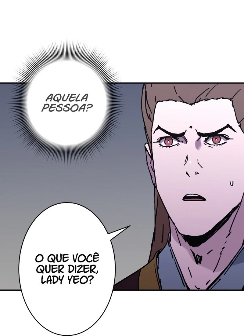 Pai Incomparável Capítulo 200 Página 31