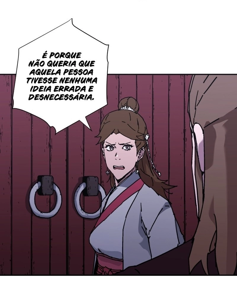Pai Incomparável Capítulo 200 Página 30