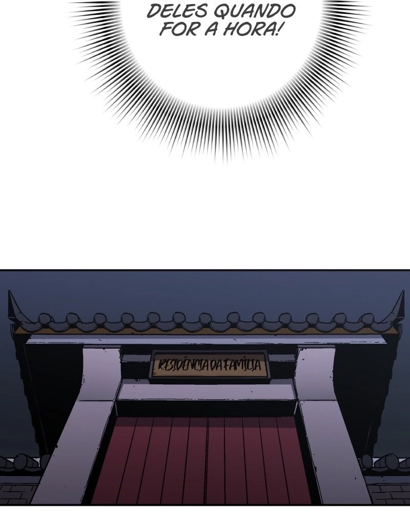 Pai Incomparável Capítulo 200 Página 28