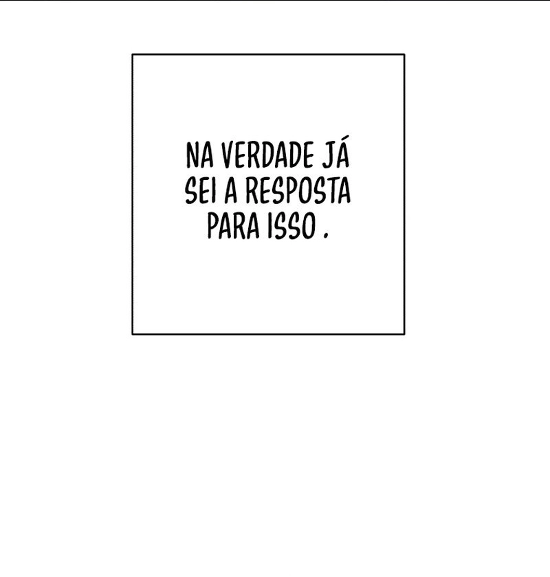 Pai Incomparável Capítulo 200 Página 47