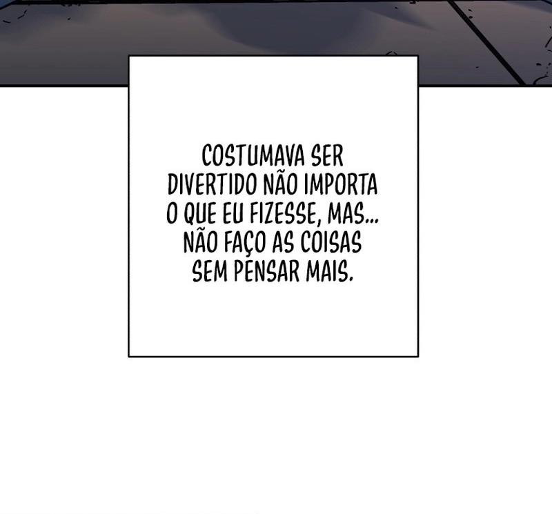 Pai Incomparável Capítulo 200 Página 44