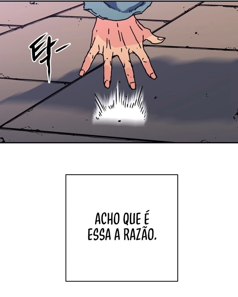 Pai Incomparável Capítulo 200 Página 50