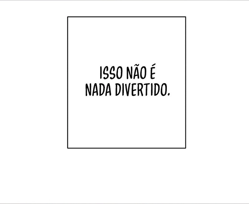 Pai Incomparável Capítulo 200 Página 52
