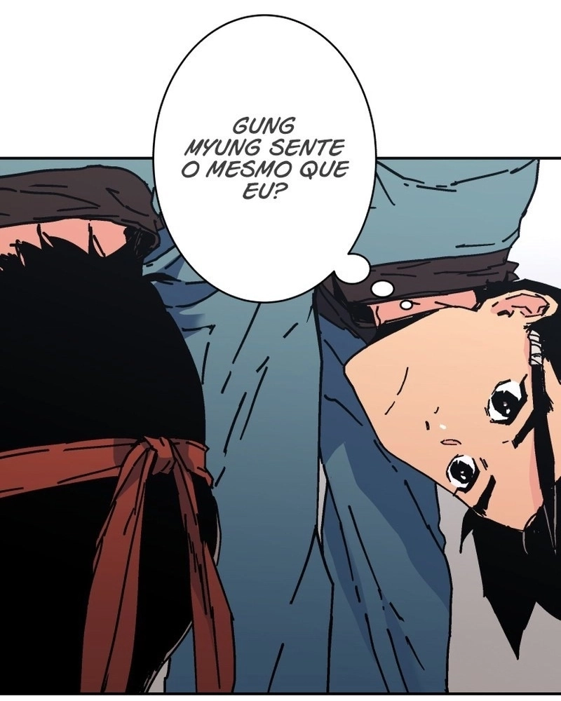 Pai Incomparável Capítulo 200 Página 56