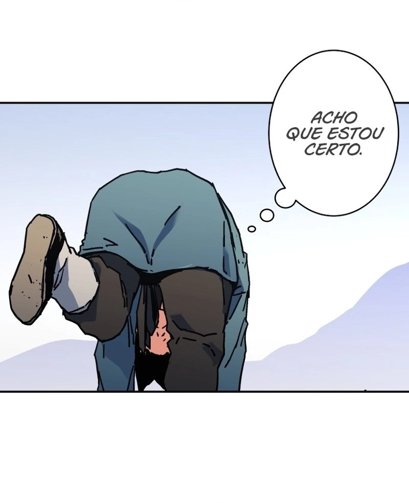 Pai Incomparável Capítulo 200 Página 58