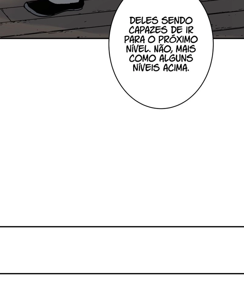 Pai Incomparável Capítulo 200 Página 70