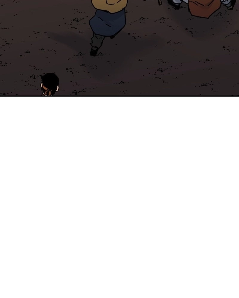 Pai Incomparável Capítulo 200 Página 87
