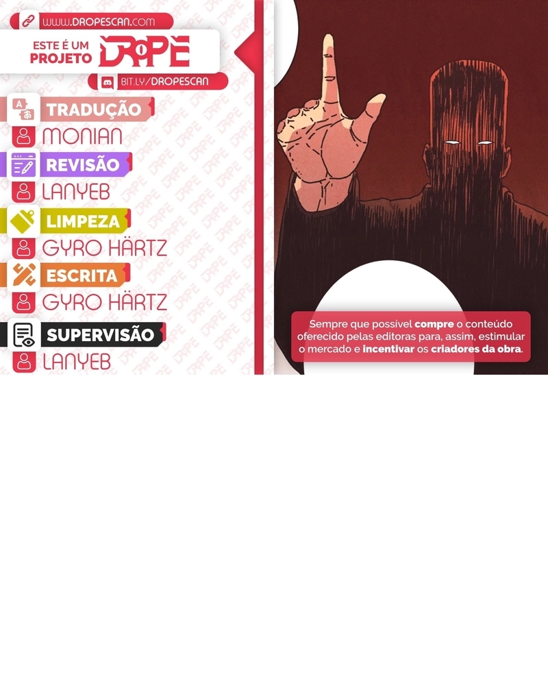 Pai Incomparável Capítulo 201 Página 1