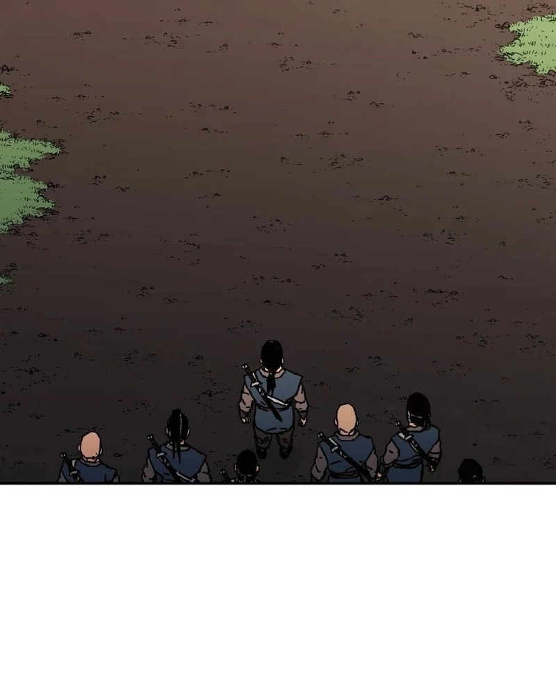 Pai Incomparável Capítulo 201 Página 6