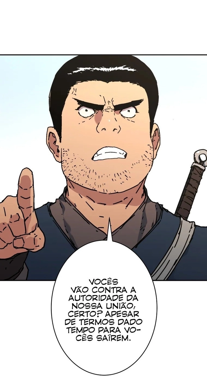 Pai Incomparável Capítulo 201 Página 7