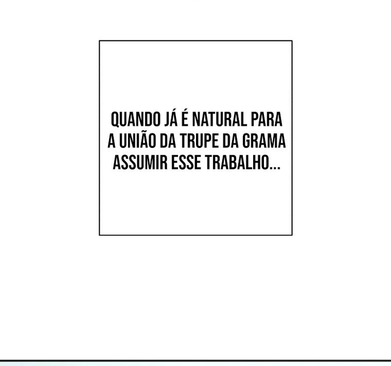 Pai Incomparável Capítulo 201 Página 8