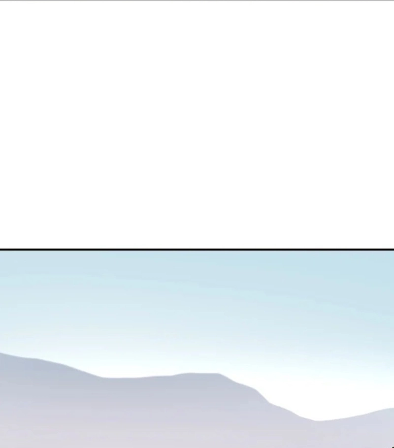 Pai Incomparável Capítulo 201 Página 11