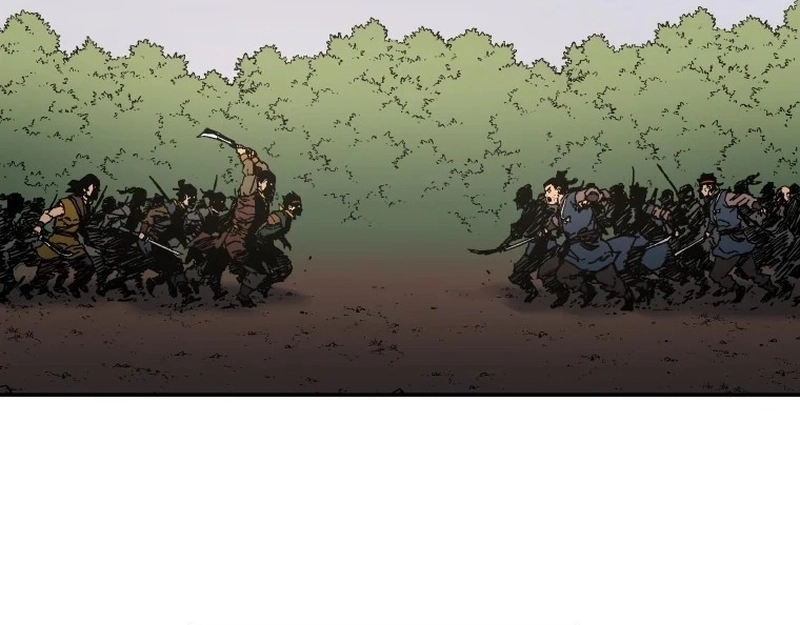 Pai Incomparável Capítulo 201 Página 12