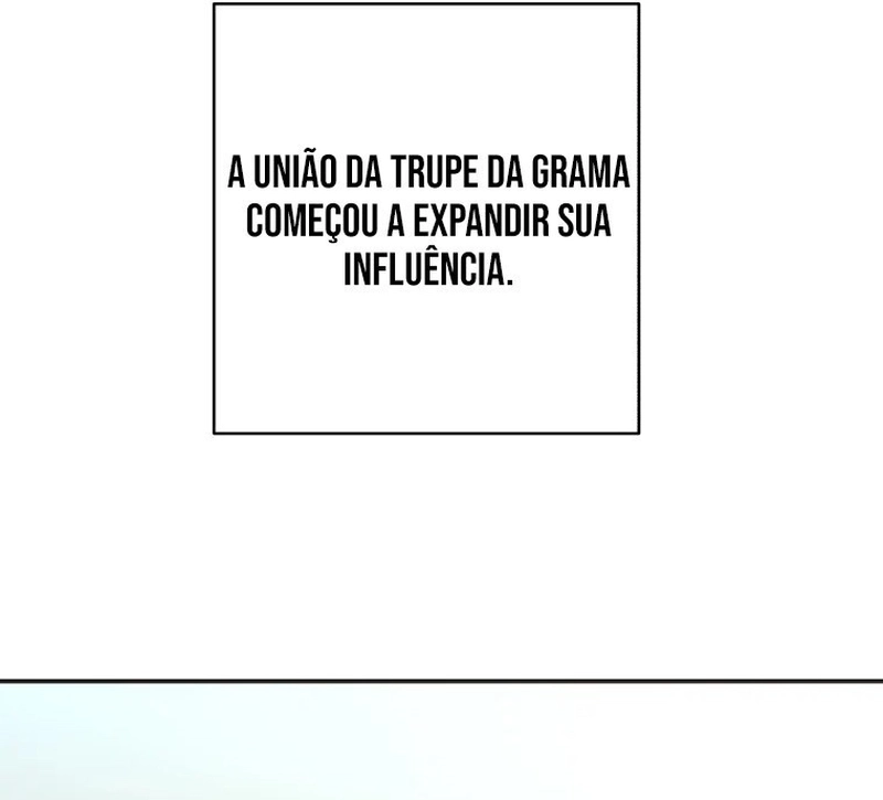 Pai Incomparável Capítulo 201 Página 13