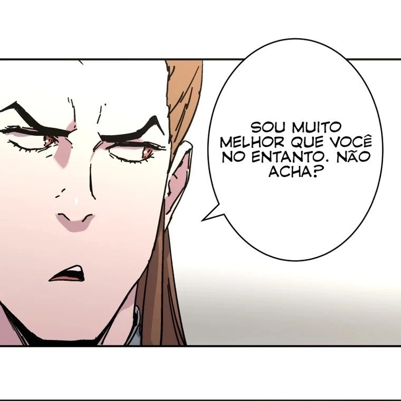 Pai Incomparável Capítulo 201 Página 55