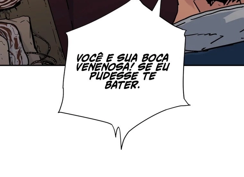 Pai Incomparável Capítulo 201 Página 58