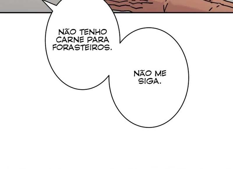 Pai Incomparável Capítulo 201 Página 63