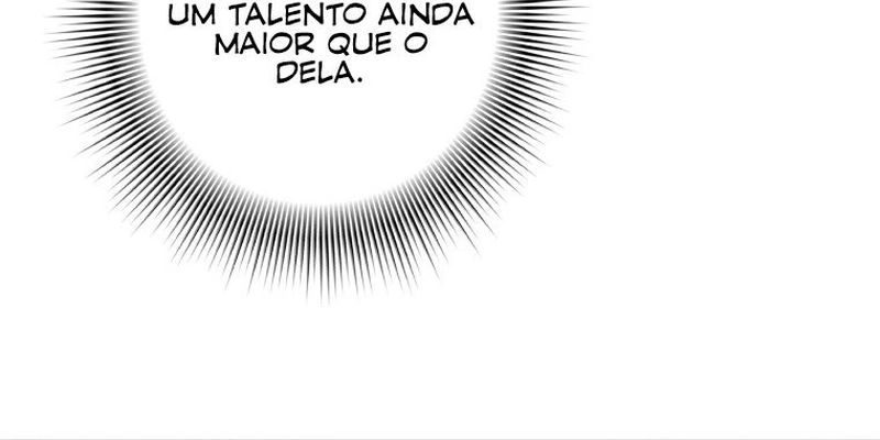 Pai Incomparável Capítulo 201 Página 70