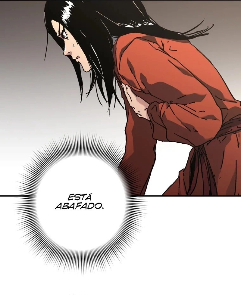 Pai Incomparável Capítulo 201 Página 74