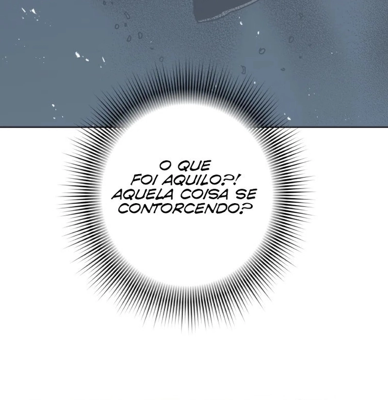 Pai Incomparável Capítulo 201 Página 83