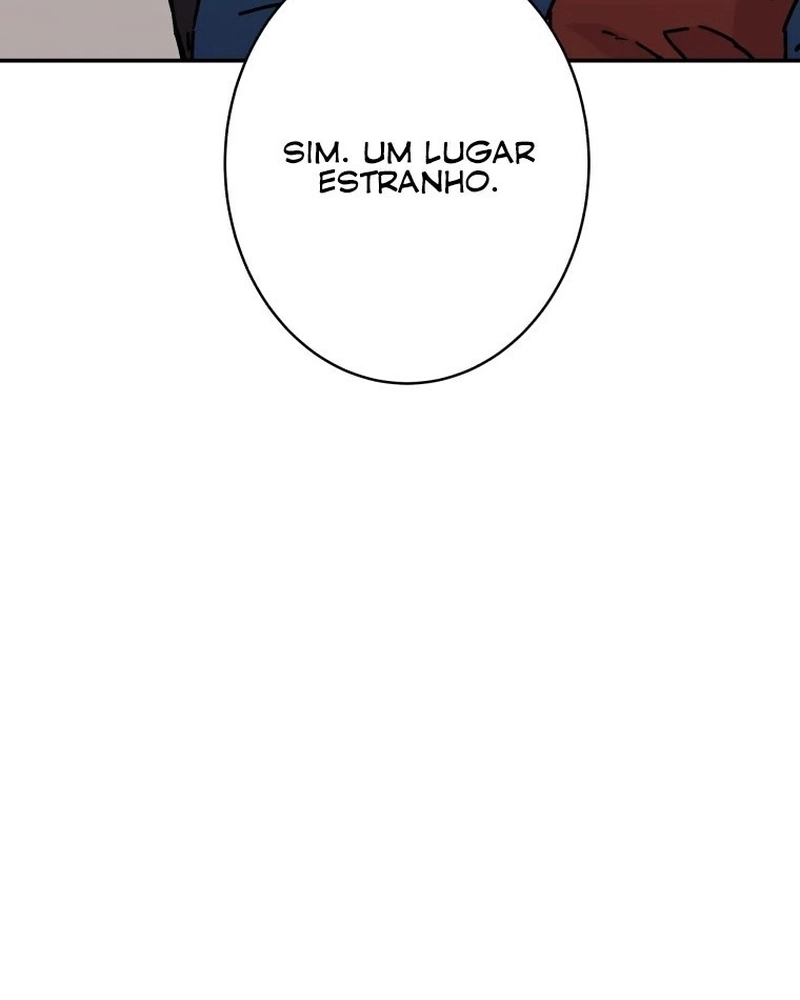 Pai Incomparável Capítulo 201 Página 102