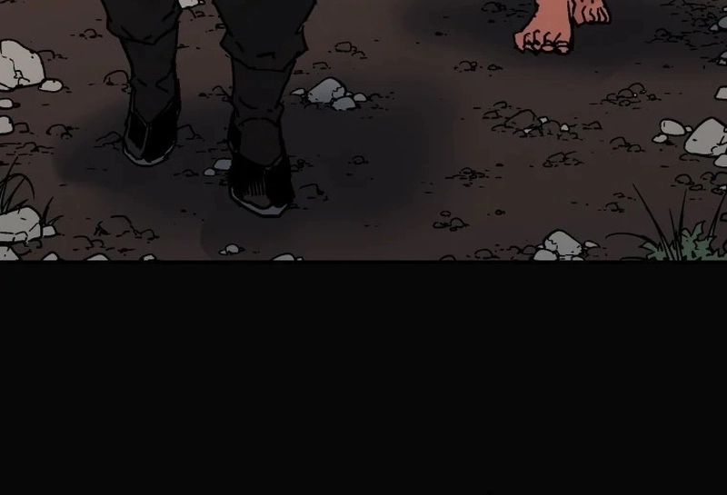 Pai Incomparável Capítulo 202 Página 7