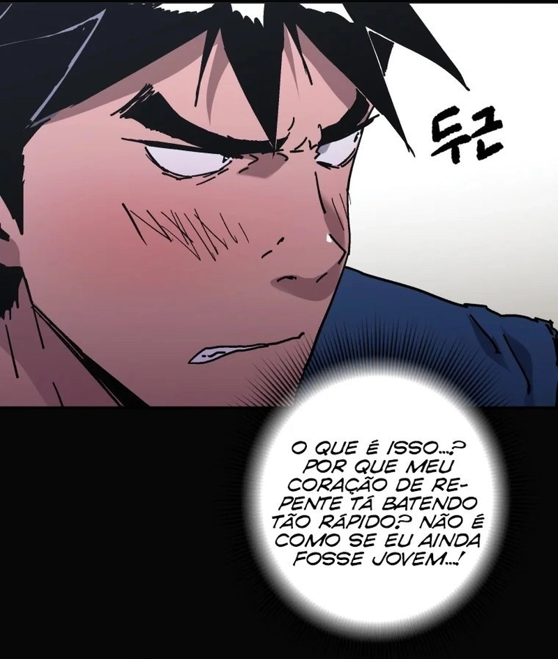 Pai Incomparável Capítulo 202 Página 56