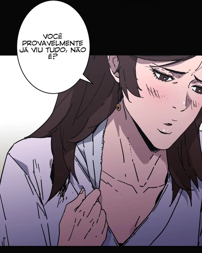 Pai Incomparável Capítulo 202 Página 57