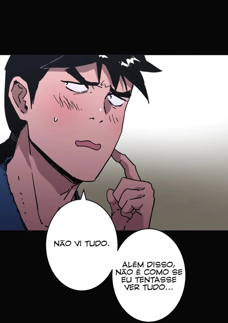 Pai Incomparável Capítulo 202 Página 59