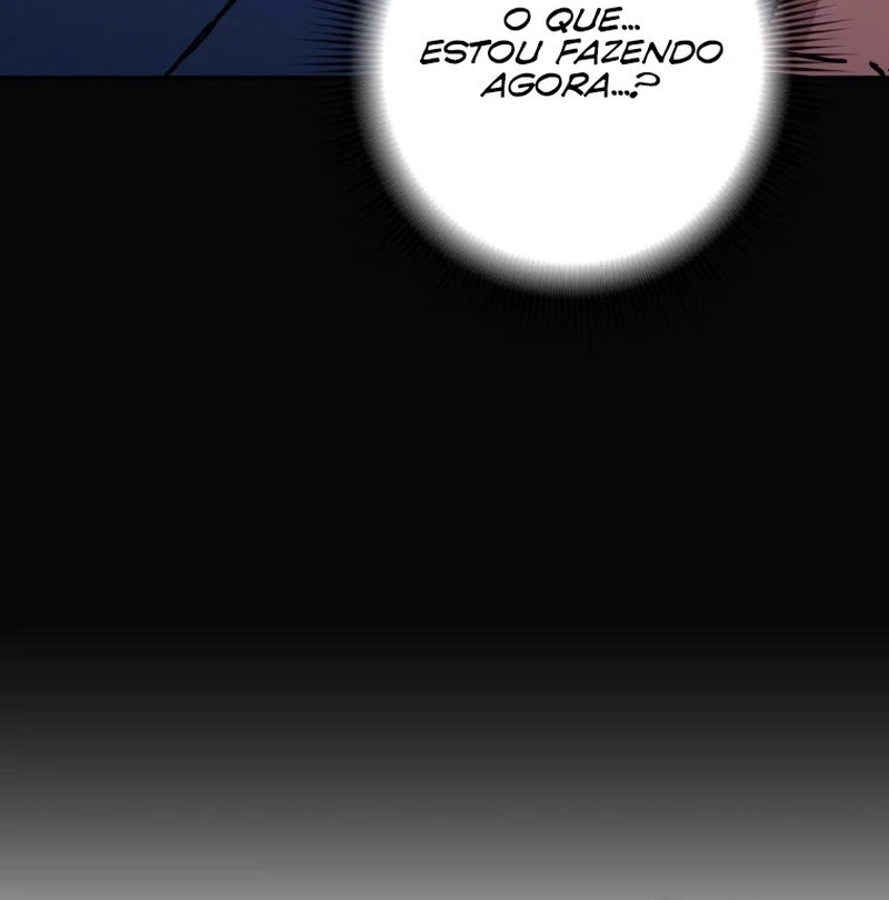 Pai Incomparável Capítulo 202 Página 65
