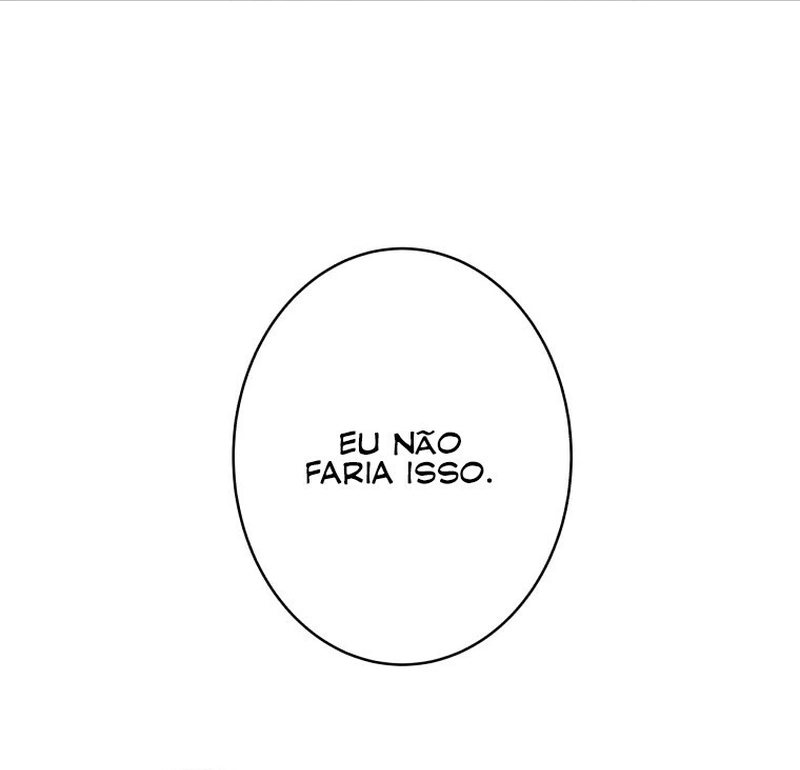 Pai Incomparável Capítulo 202 Página 71