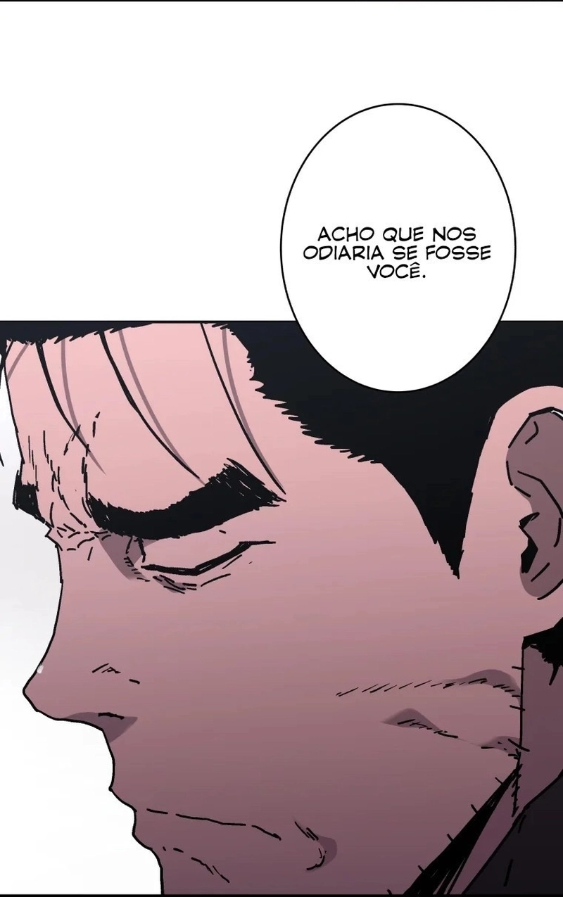 Pai Incomparável Capítulo 202 Página 70