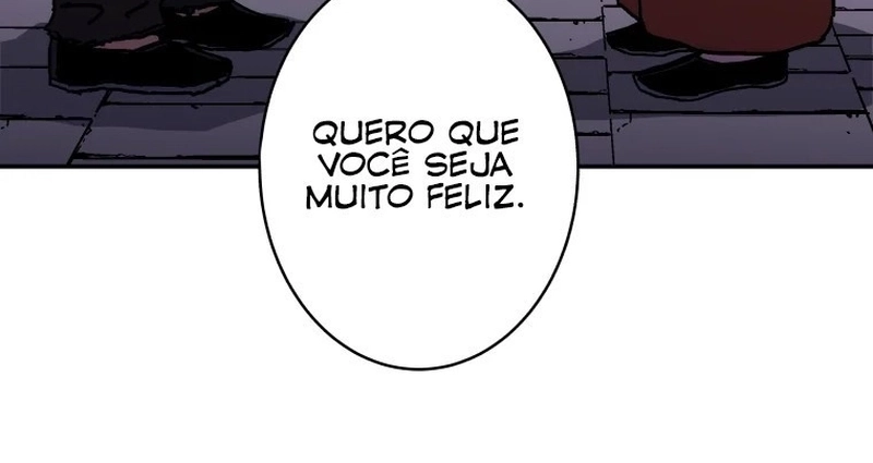 Pai Incomparável Capítulo 202 Página 77