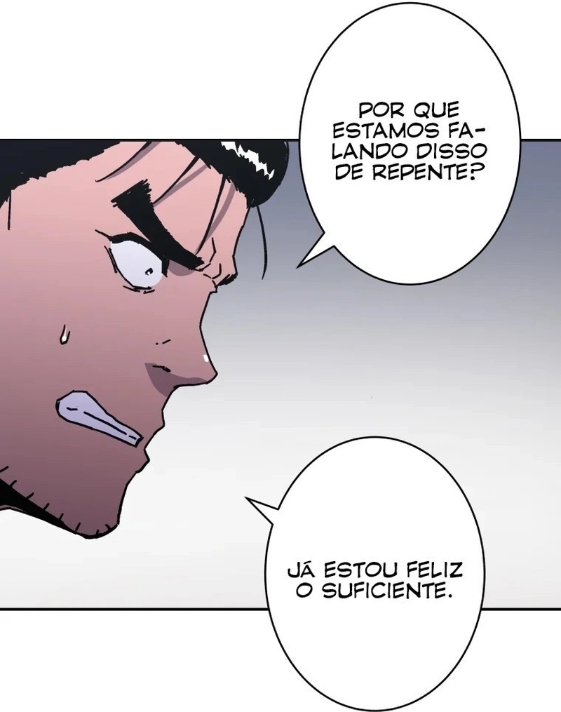 Pai Incomparável Capítulo 202 Página 78