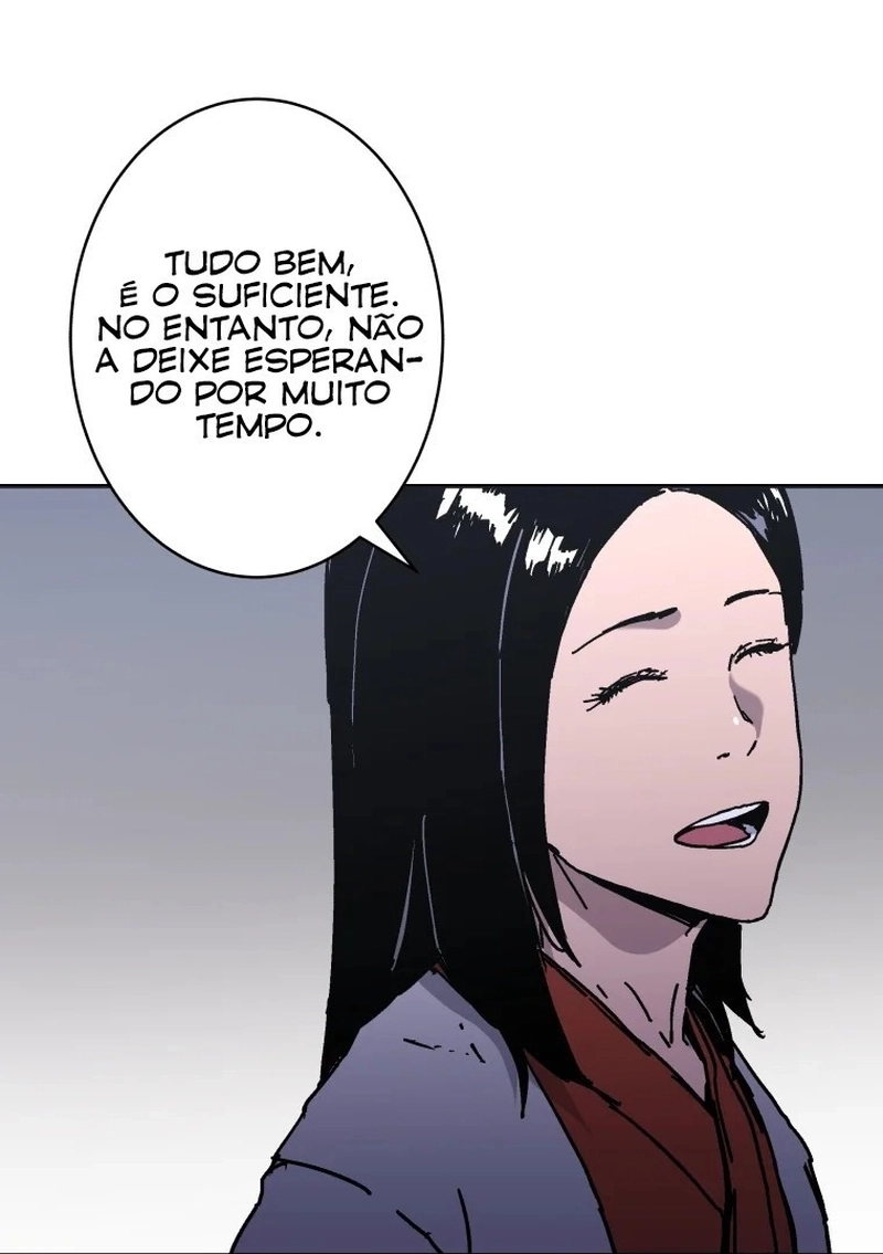 Pai Incomparável Capítulo 202 Página 90