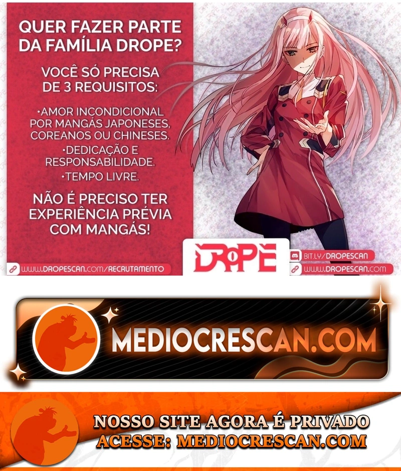 Pai Incomparável Capítulo 202 Página 96