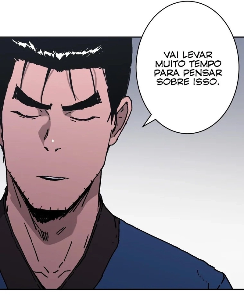 Pai Incomparável Capítulo 202 Página 89