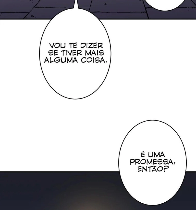 Pai Incomparável Capítulo 202 Página 92