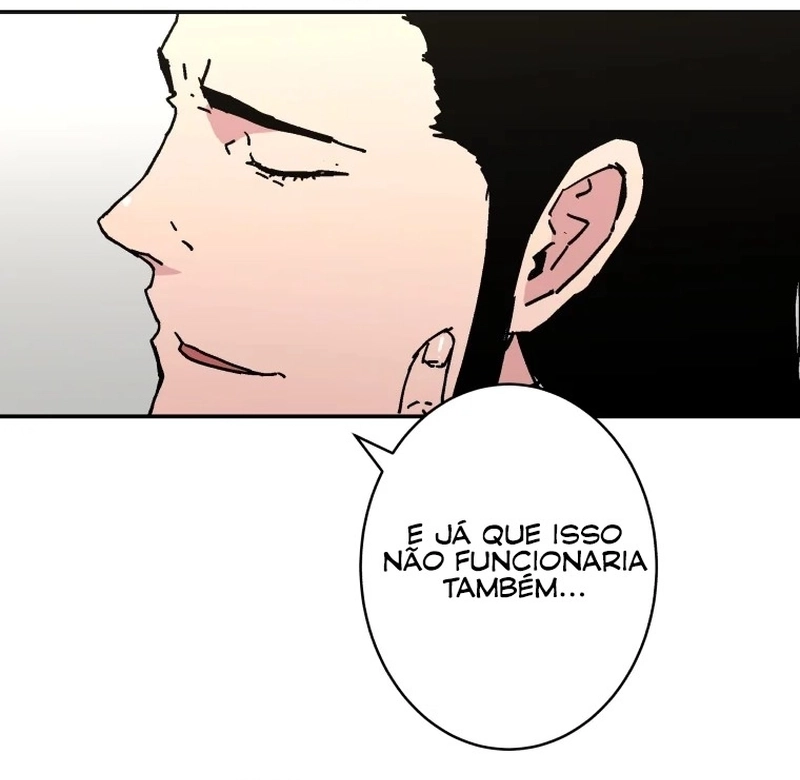 Pai Incomparável Capítulo 203 Página 13