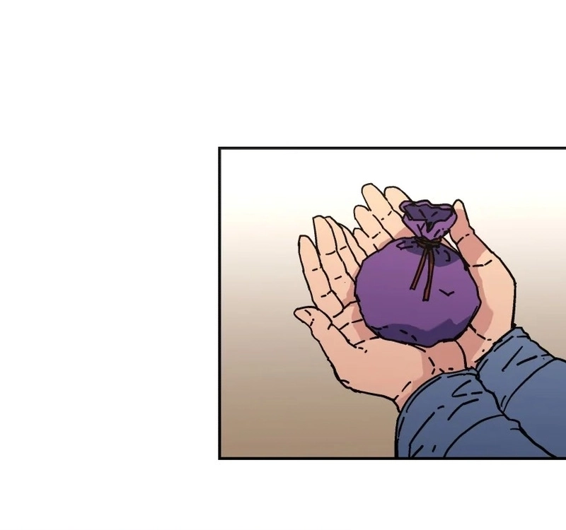 Pai Incomparável Capítulo 203 Página 15