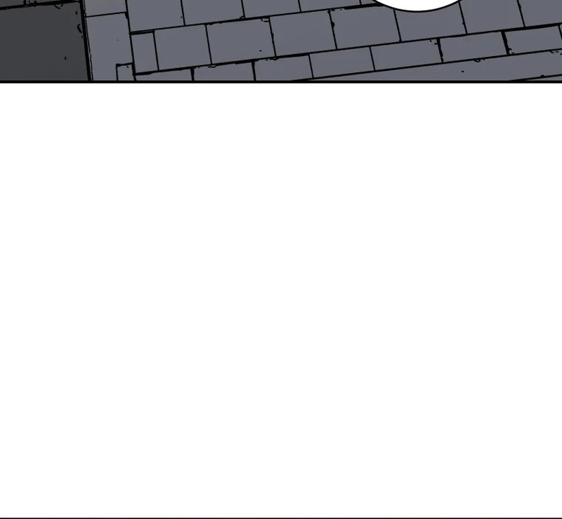 Pai Incomparável Capítulo 203 Página 44
