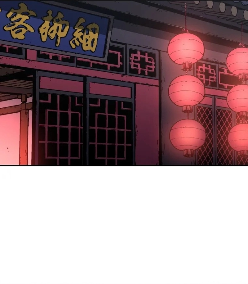 Pai Incomparável Capítulo 203 Página 45