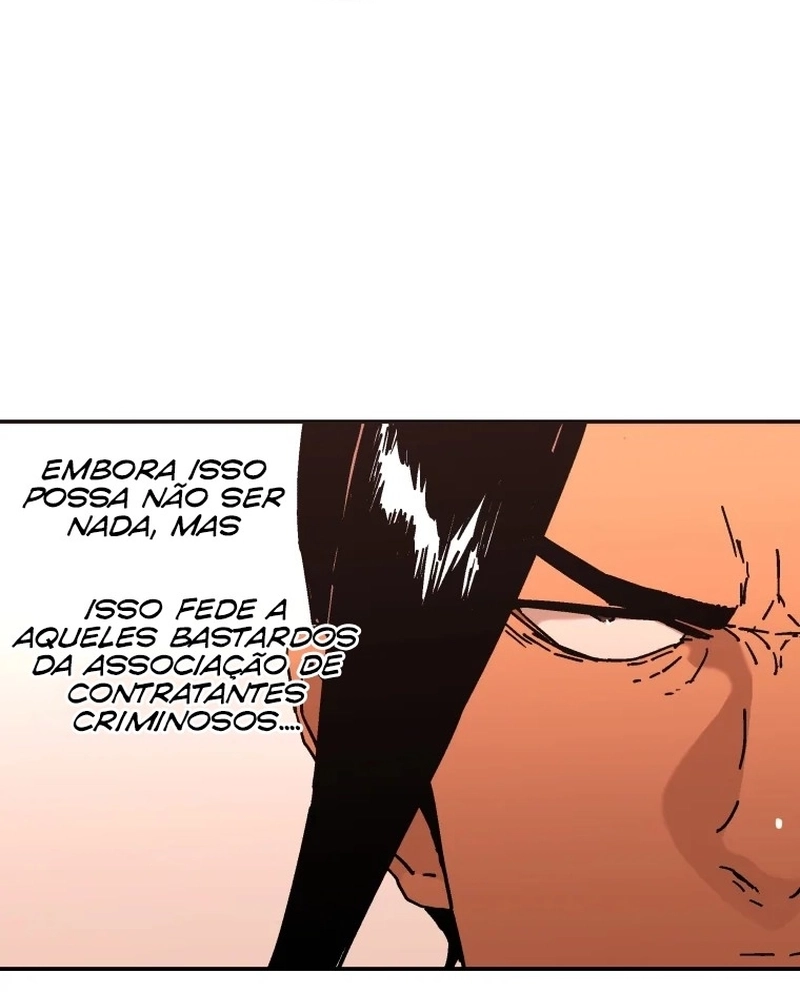 Pai Incomparável Capítulo 203 Página 48