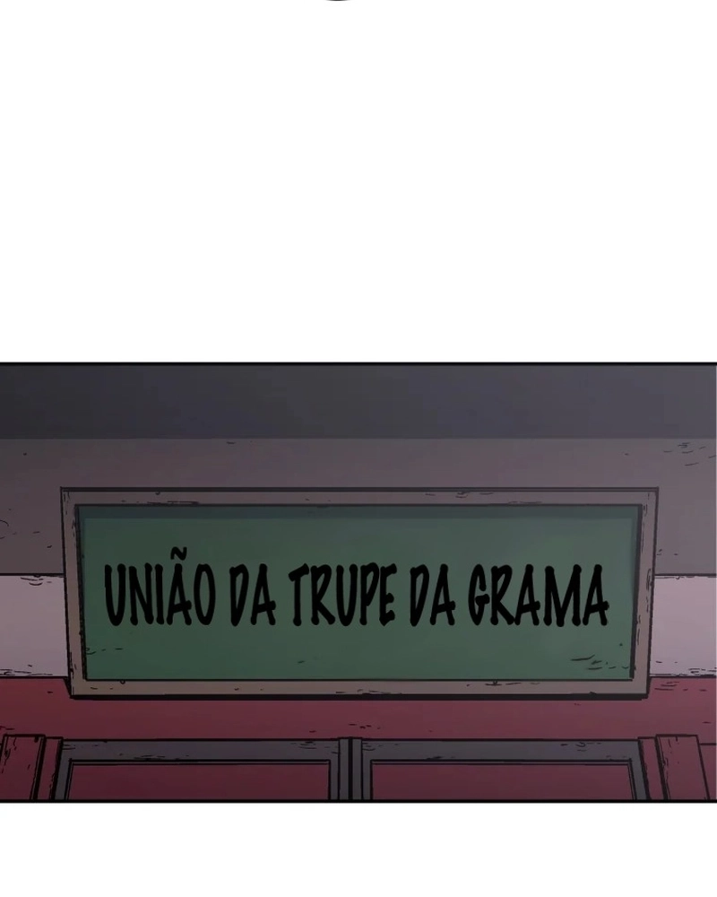Pai Incomparável Capítulo 203 Página 50