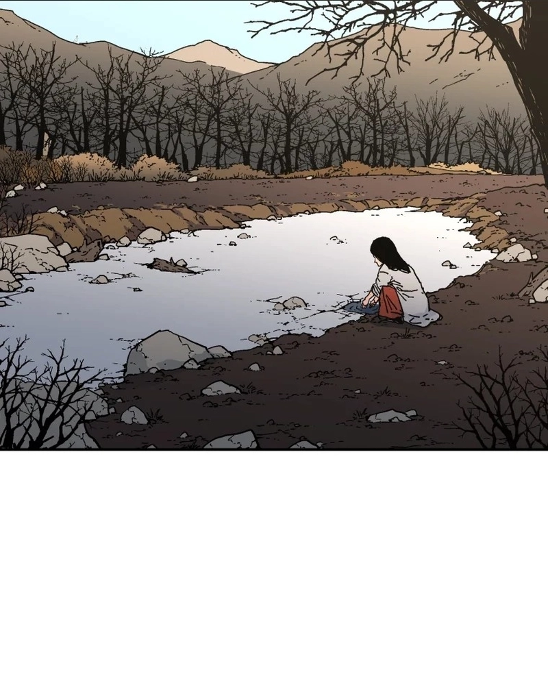 Pai Incomparável Capítulo 203 Página 61
